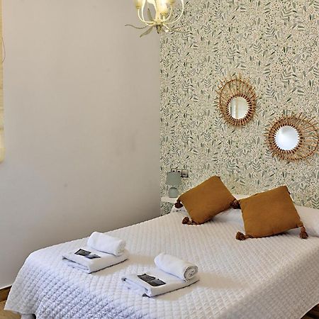 Apartamento Triana إشبيلية المظهر الخارجي الصورة